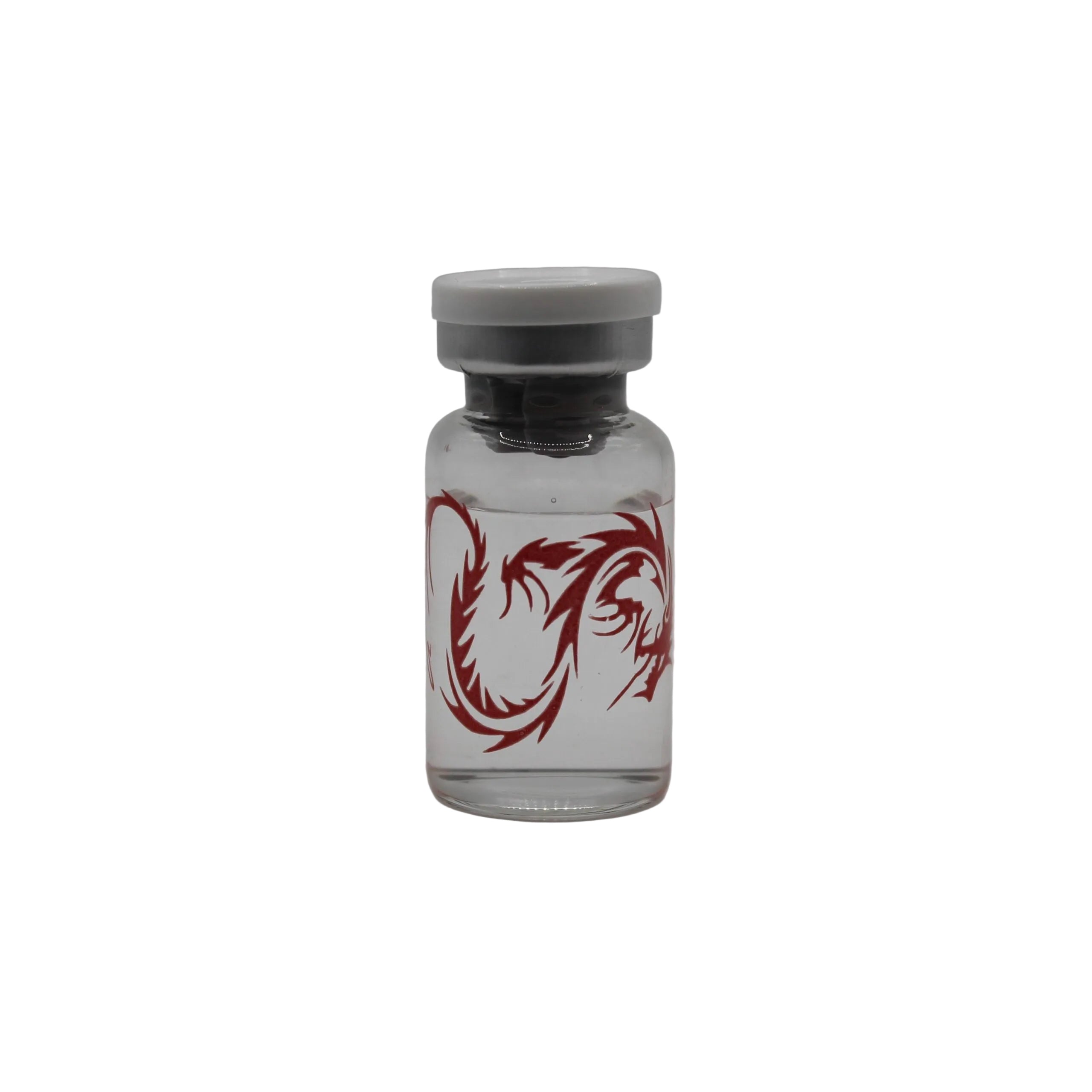 Água Bacteriostática (10ml)