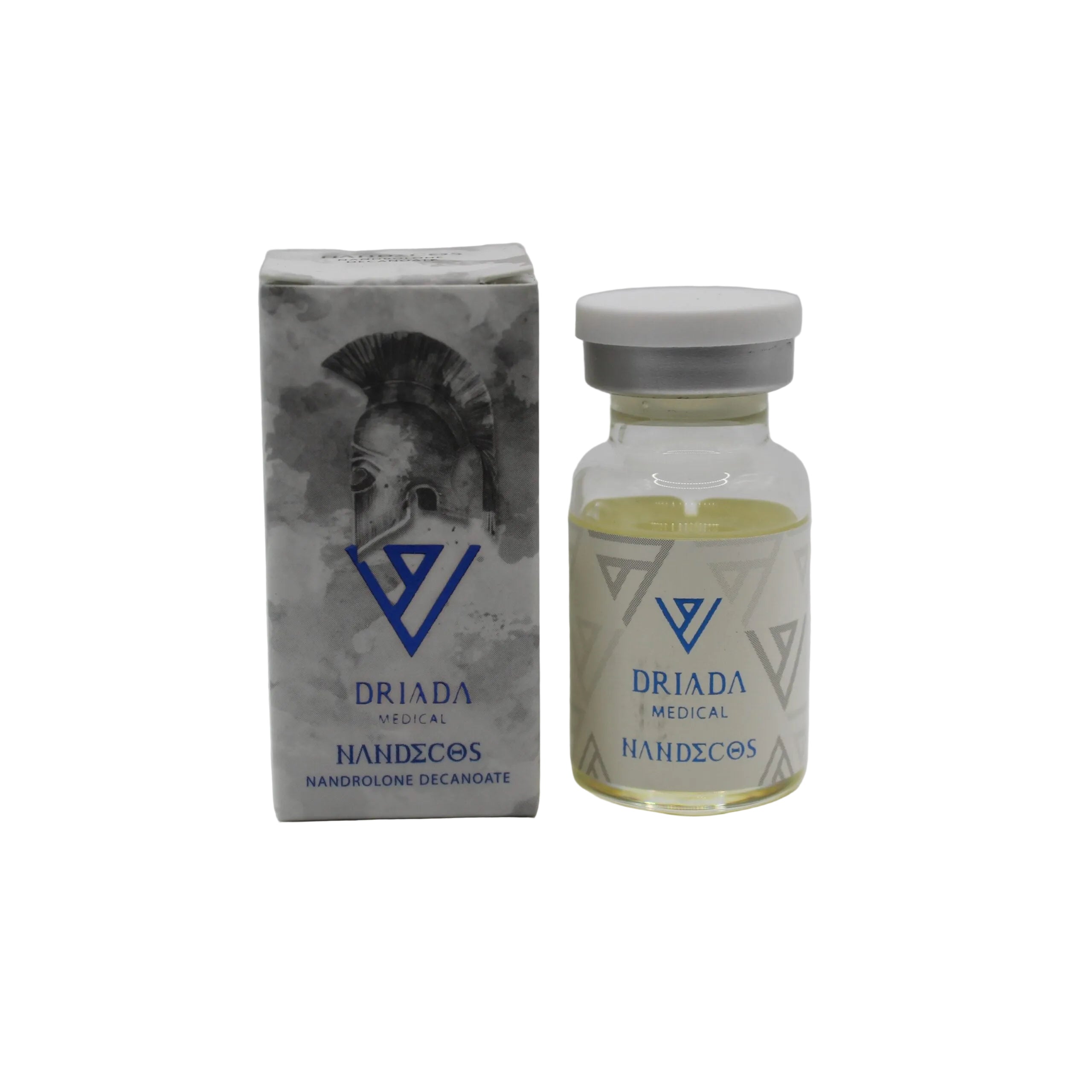 Deca (200mg)