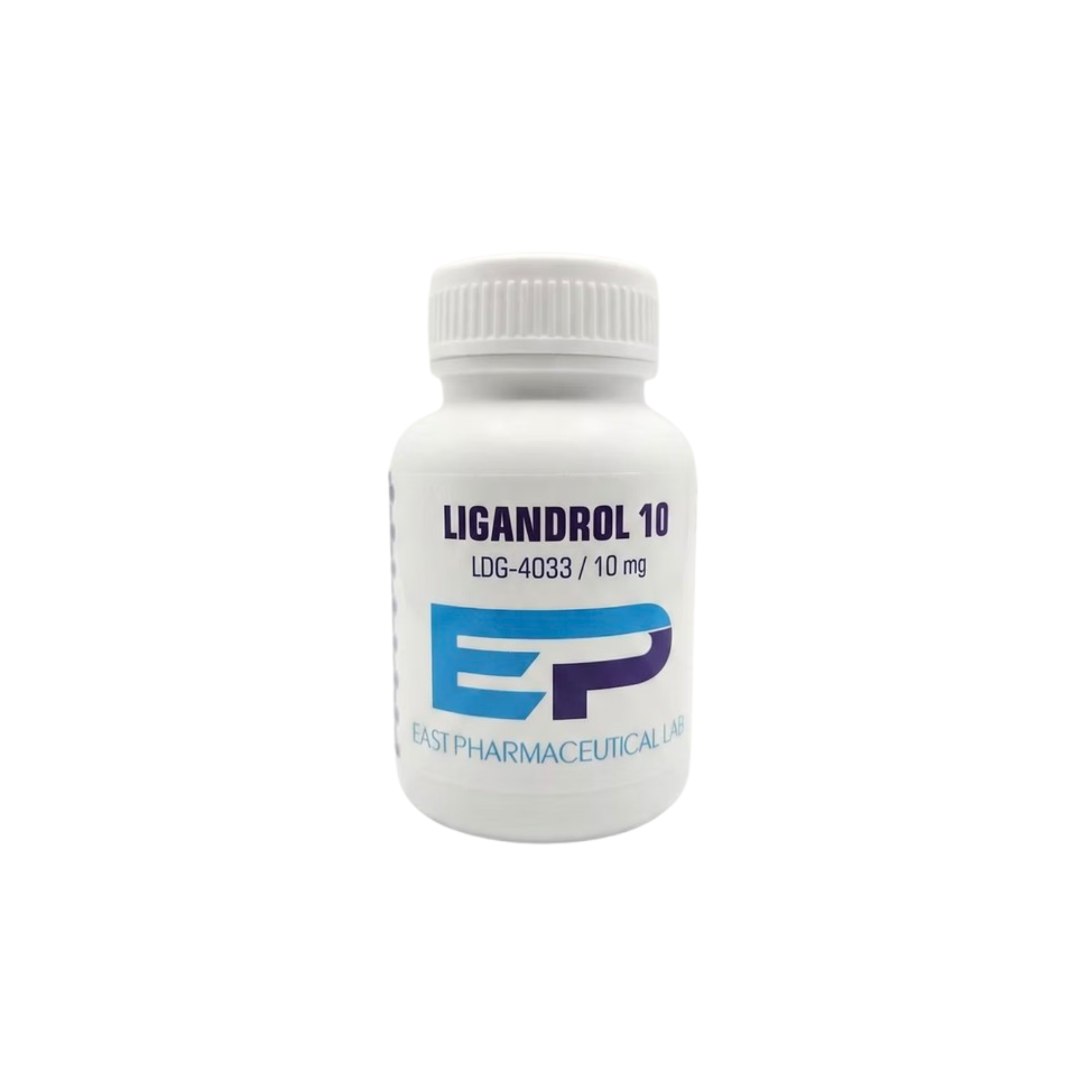Ligandrol (10mg - 50comp)